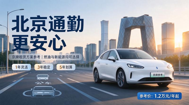 2026年北京车辆管理所工作现场
